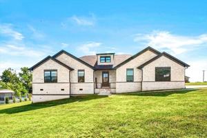 featured image of 46 Caden Ln