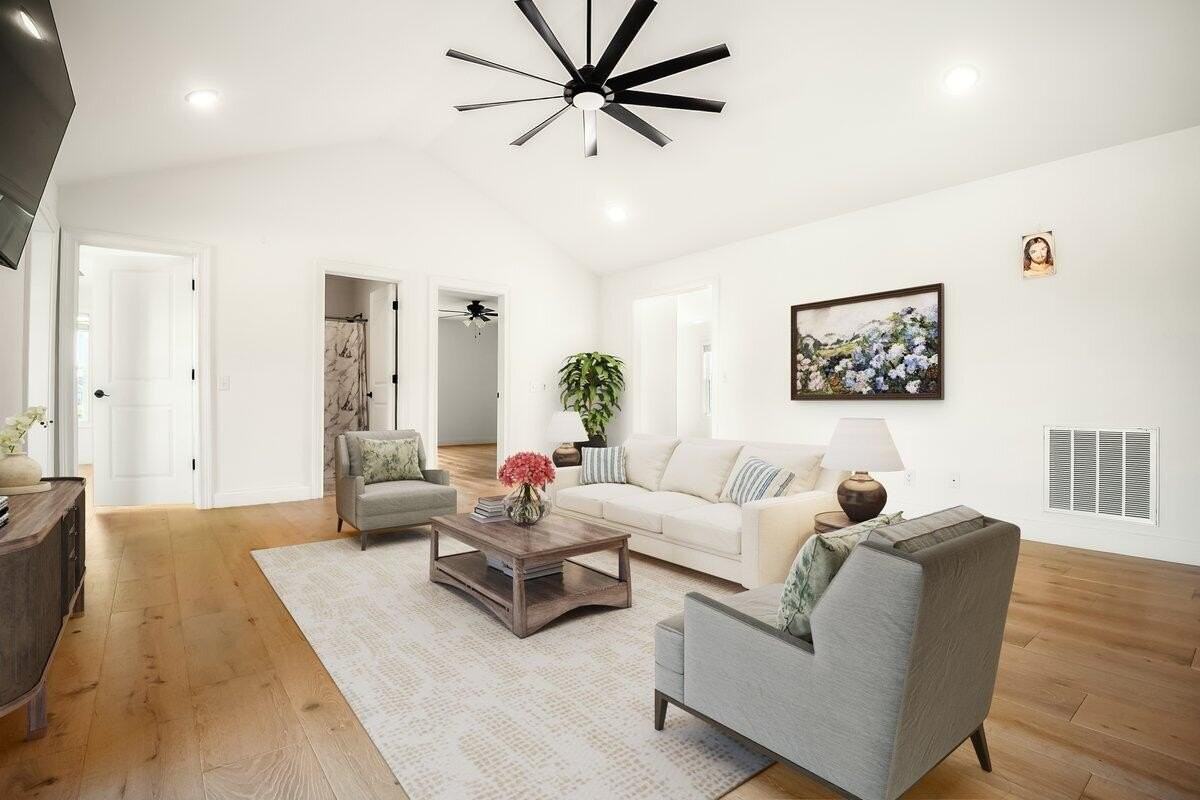 46 Caden Ln - Photo 2 of 23