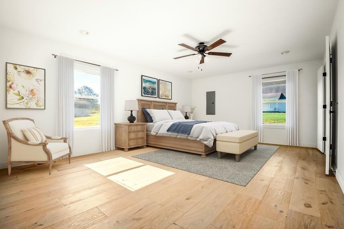 46 Caden Ln - Photo 5 of 23
