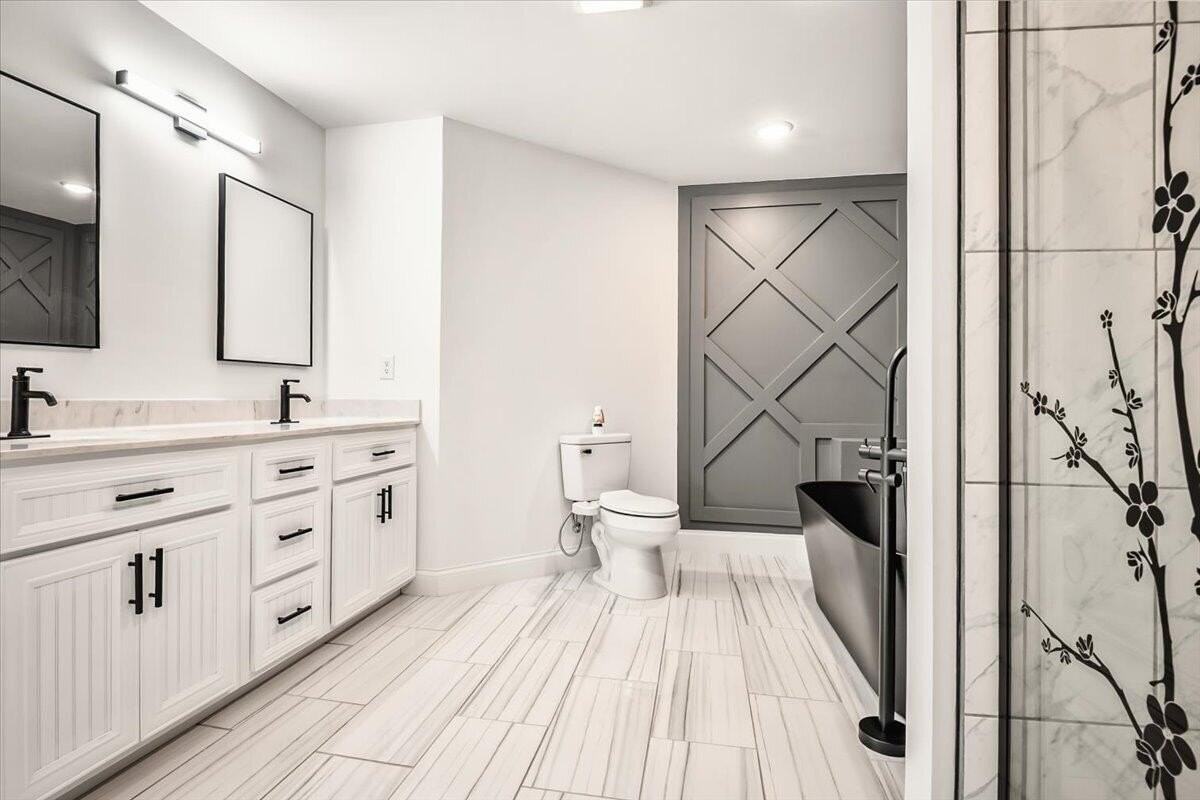 46 Caden Ln - Photo 7 of 23