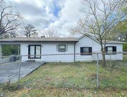 featured image of 599 Snelson St #1