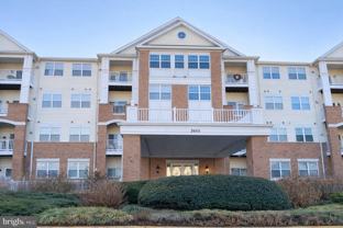 2605 Chapel Lake Dr - Photo 1 of 1