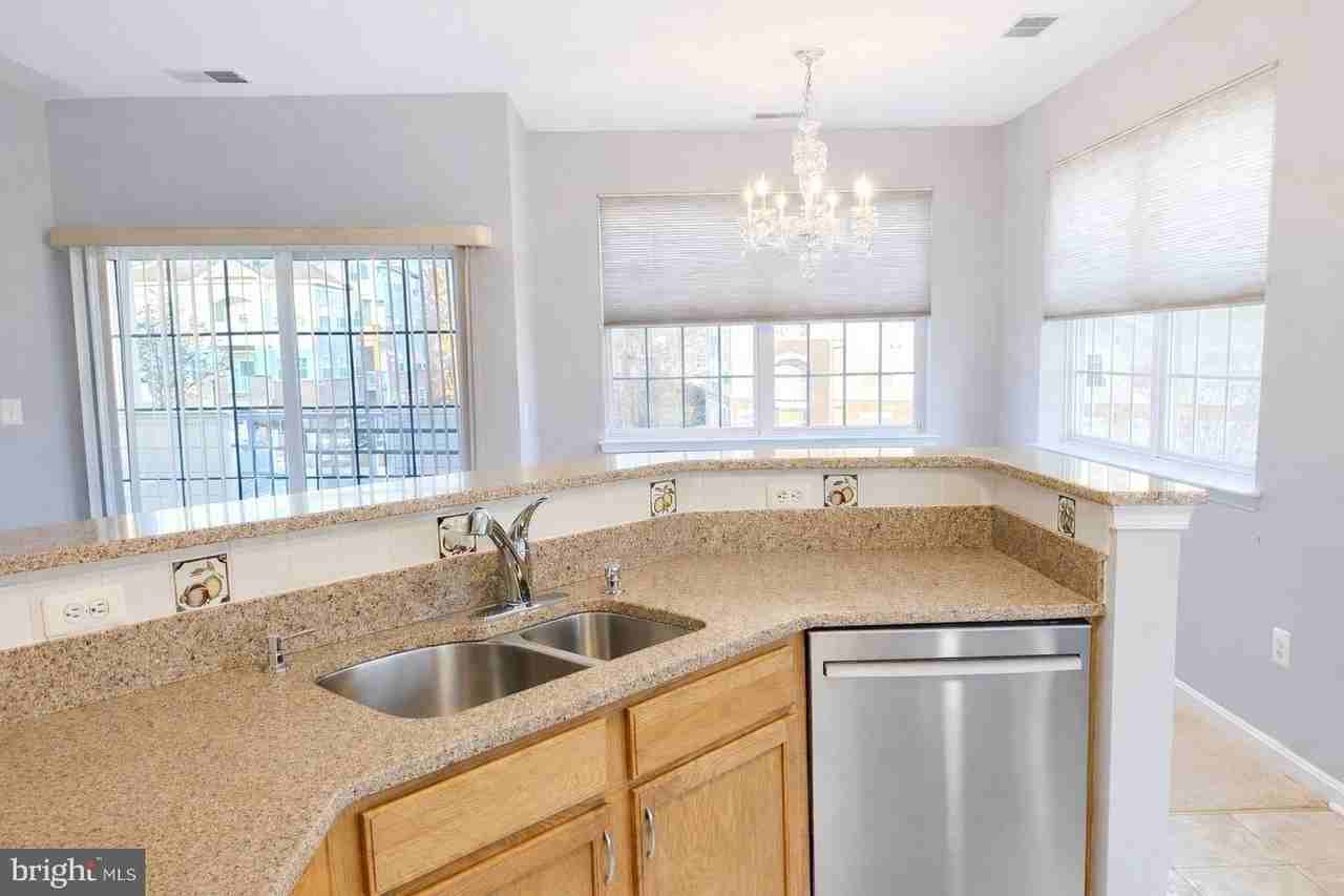 2605 Chapel Lake Dr - Photo 7 of 14