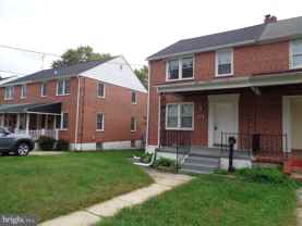 7607 Daniels Ave - Photo 1 of 1