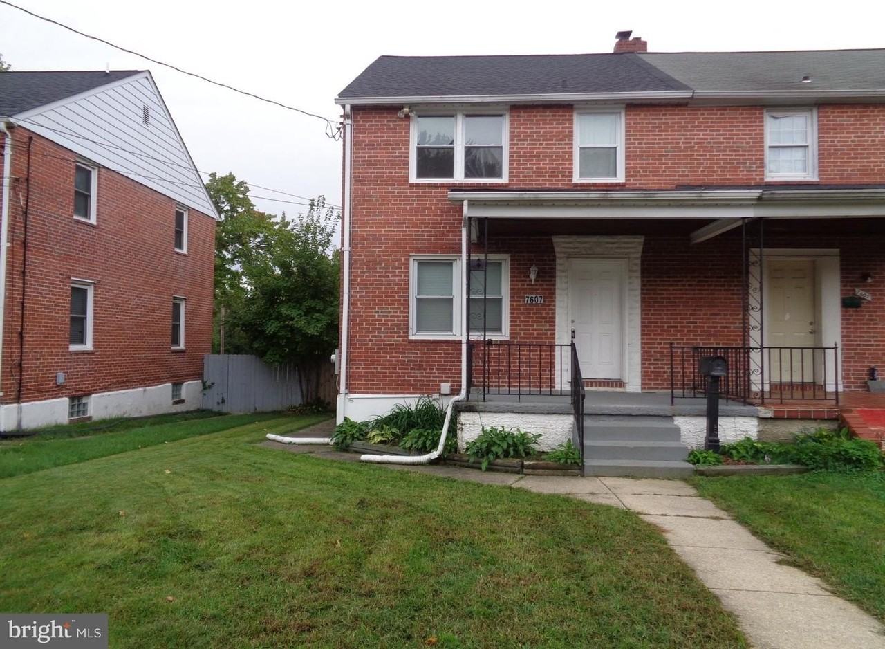 7607 Daniels Ave - Photo 2 of 29