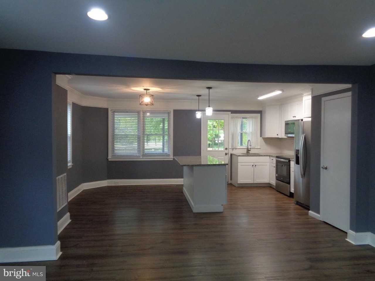 7607 Daniels Ave - Photo 6 of 29