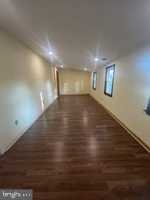 featured image of 5116 Iroquois St