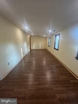 5116 Iroquois St - Photo 1 of 1