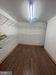 5116 Iroquois St - Photo 2 of 18