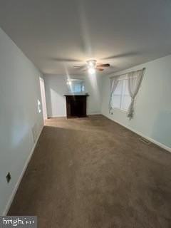 5116 Iroquois St - Photo 3 of 18