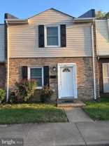 124 Hughey Ct - Photo 1 of 1