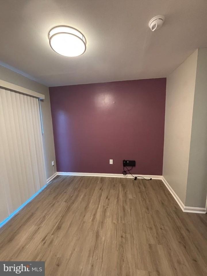 124 Hughey Ct - Photo 4 of 17