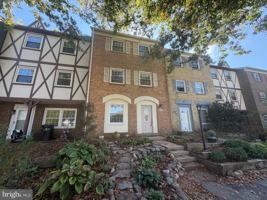 featured image of 14839 Bodley Sq