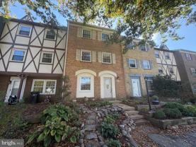 14839 Bodley Sq - Photo 1 of 1
