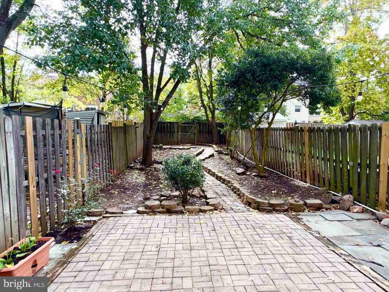 14839 Bodley Sq - Photo 4 of 33