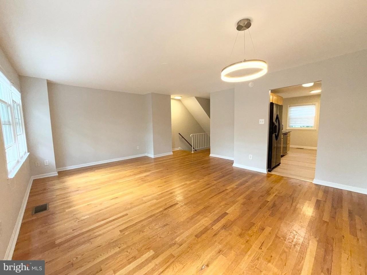 14839 Bodley Sq - Photo 6 of 33