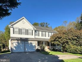 16244 Eagle Flight Cir - Photo 1 of 1