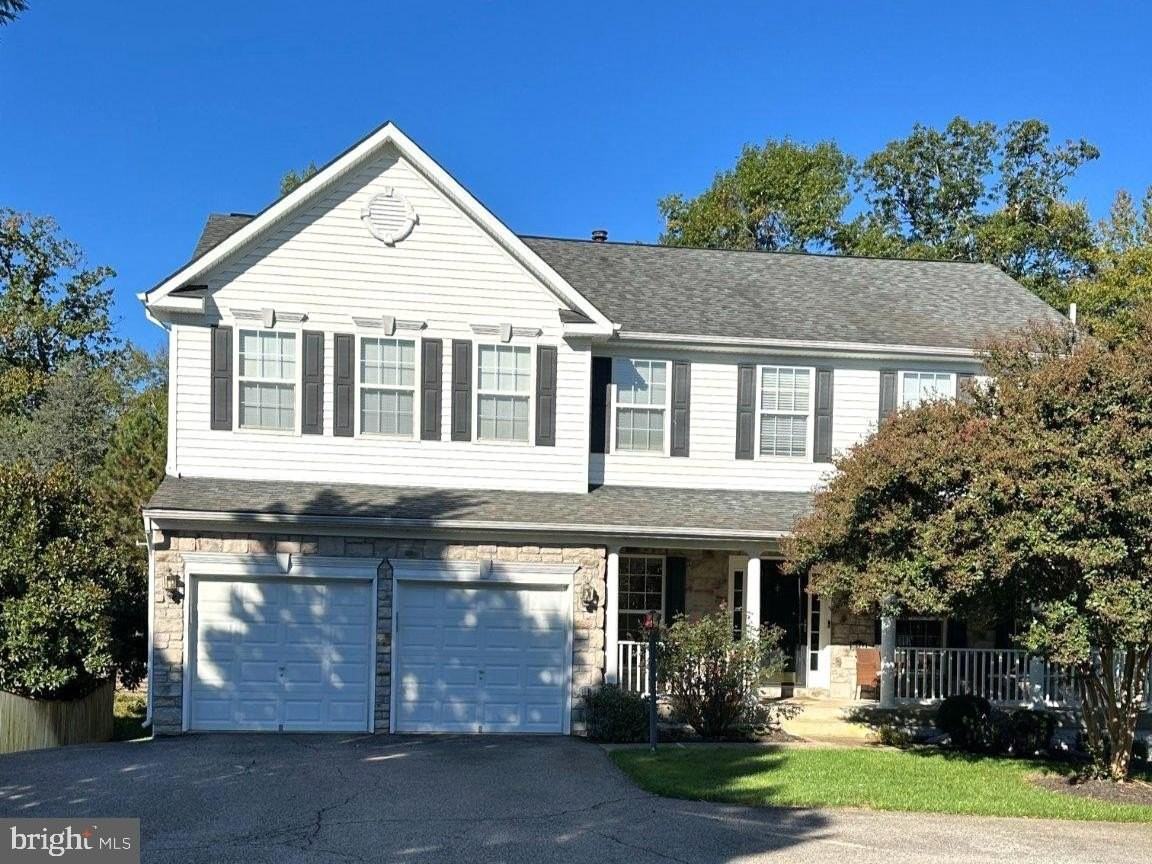 16244 Eagle Flight Cir - Photo 2 of 36