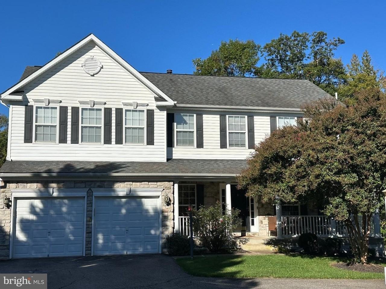 16244 Eagle Flight Cir - Photo 3 of 36