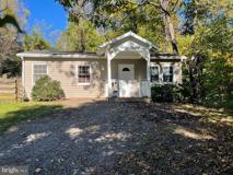158 Bifrost Way - Photo 1 of 1