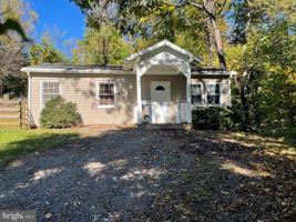 featured image of 158 Bifrost Way