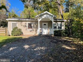 158 Bifrost Way - Photo 1 of 1