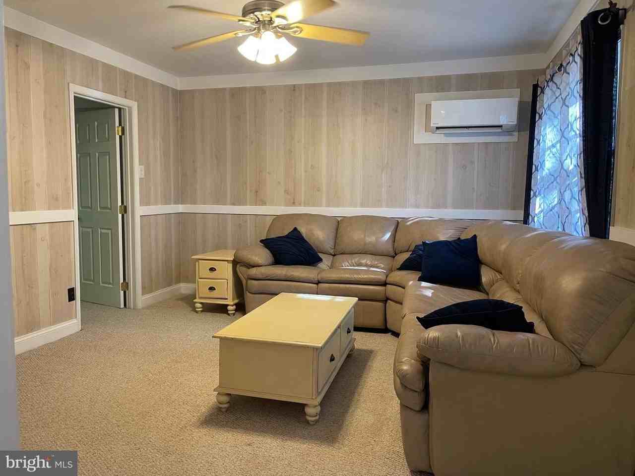 158 Bifrost Way - Photo 2 of 9