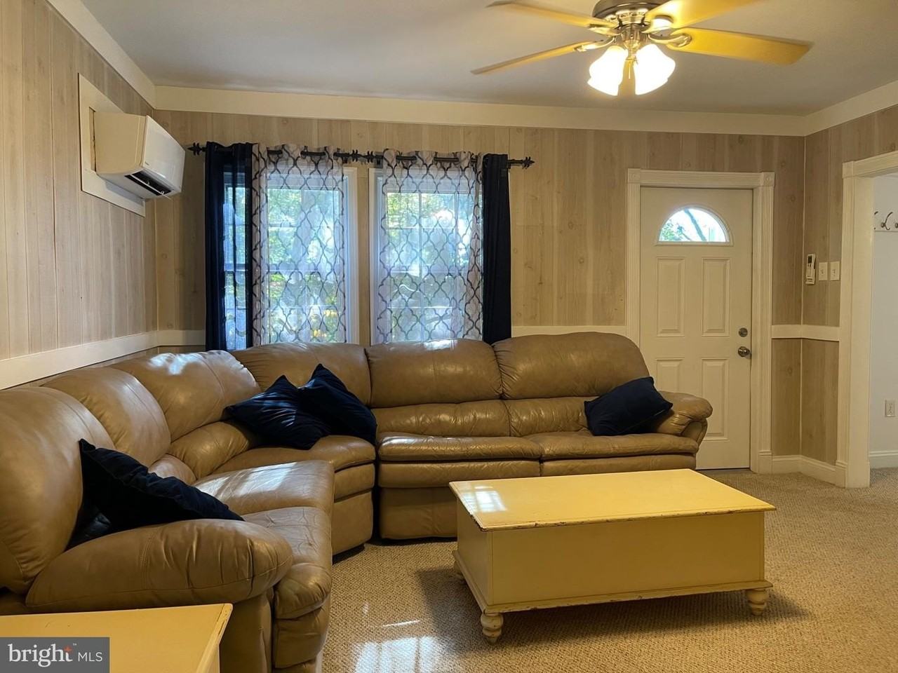 158 Bifrost Way - Photo 3 of 9