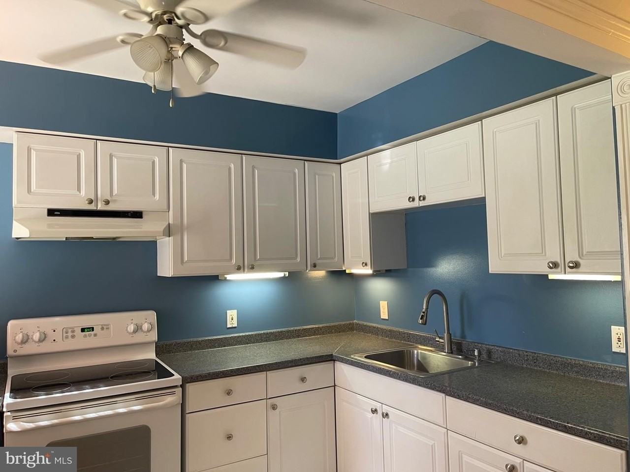 158 Bifrost Way - Photo 4 of 9