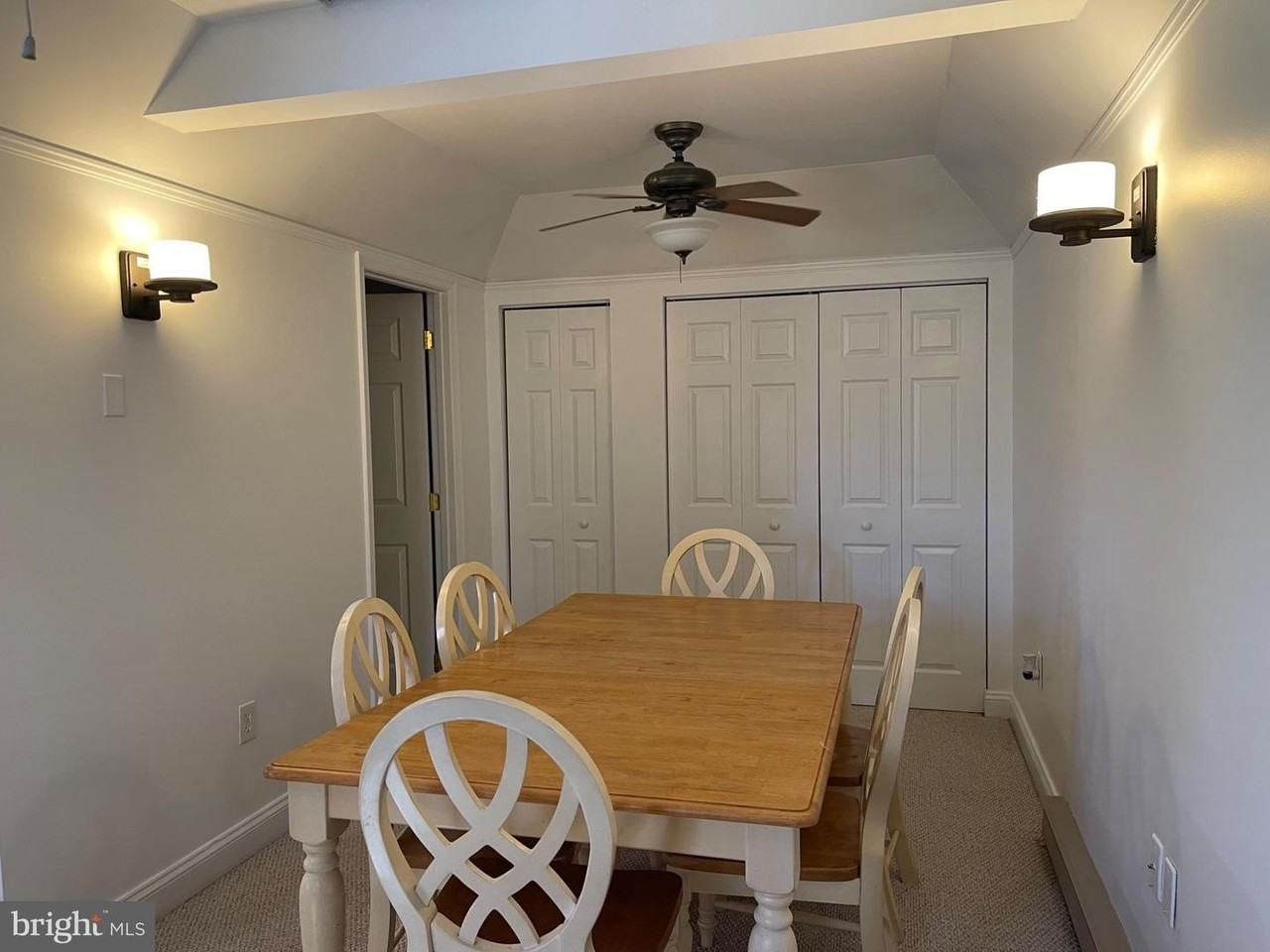 158 Bifrost Way - Photo 6 of 9