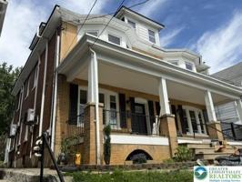featured image of 311 W Lafayette St