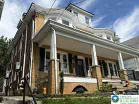 311 W Lafayette St - Photo 1 of 1