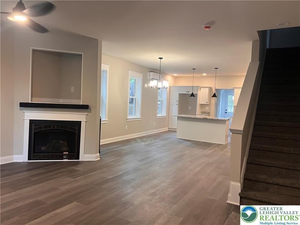 311 W Lafayette St - Photo 2 of 15