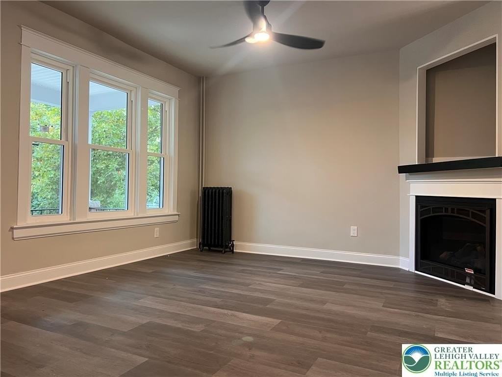 311 W Lafayette St - Photo 3 of 15