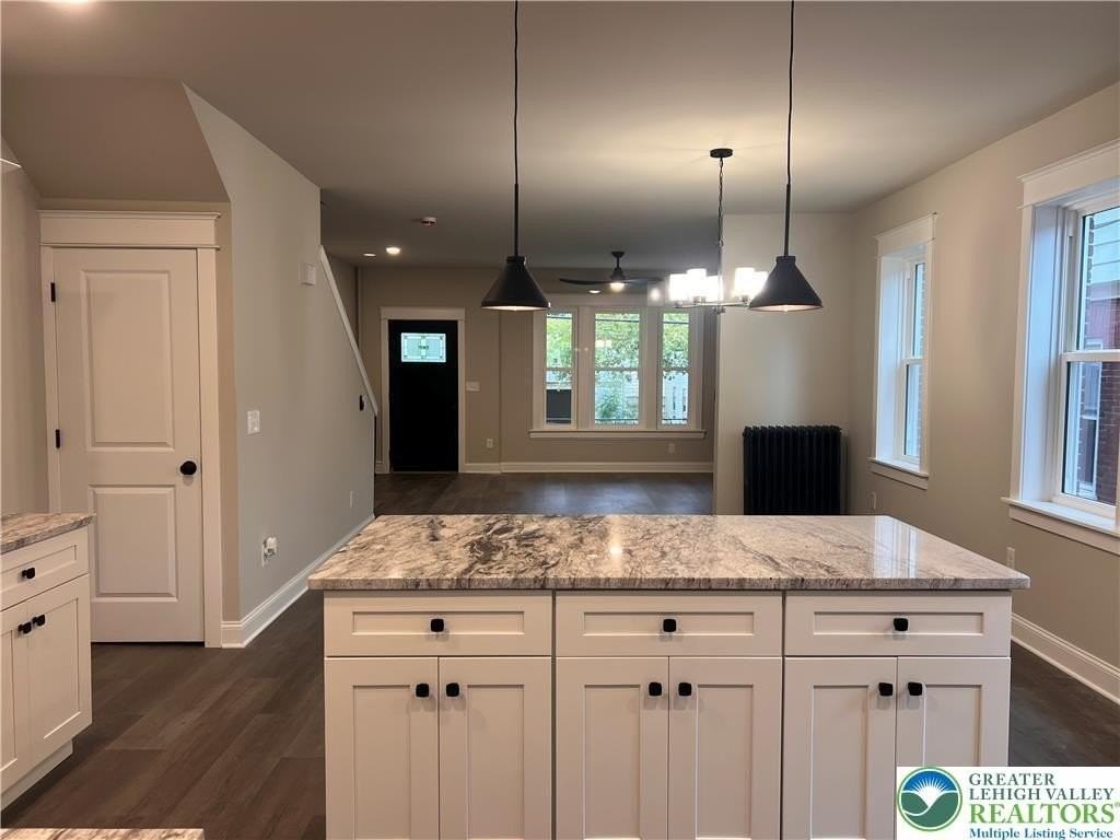 311 W Lafayette St - Photo 4 of 15