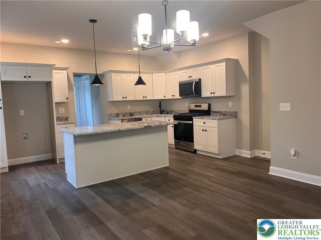 311 W Lafayette St - Photo 5 of 15