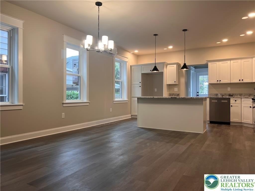 311 W Lafayette St - Photo 6 of 15