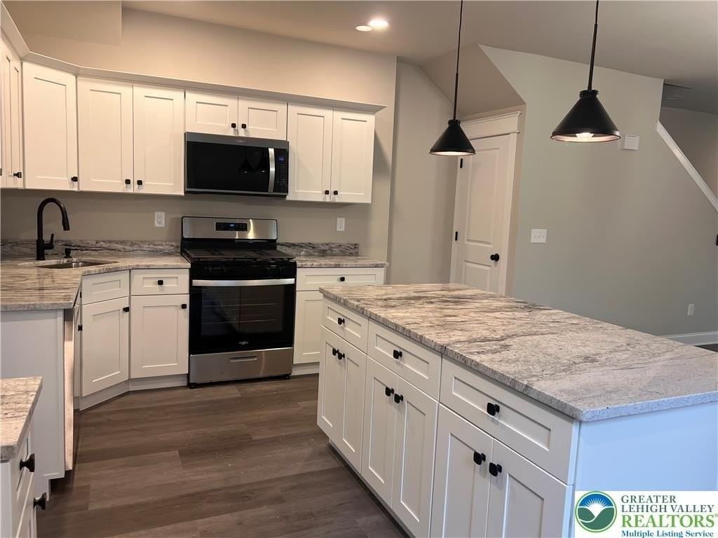 311 W Lafayette St - Photo 7 of 15