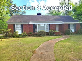 4066 Wares Ferry Rd - Photo 1 of 1