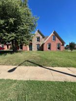 811 N Ericson Rd - Photo 1 of 1