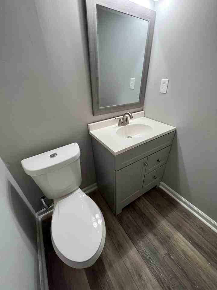 811 N Ericson Rd - Photo 6 of 13