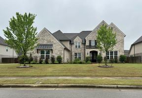 featured image of 493 Fallen Timbers Ln