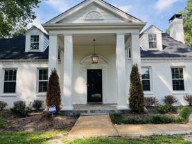 4234 Poplar Ave - Photo 1 of 1
