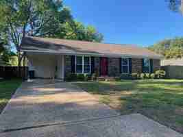 featured image of 6297 Bronte Ave