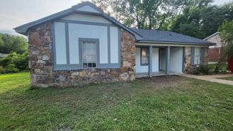3823 Rainford Dr - Photo 1 of 1