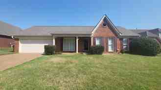 9246 Chalkwell Ave - Photo 1 of 1