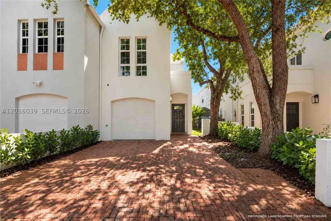 3125 Paola Dr #15
