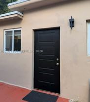 510 Nw 47th St #0 - Photo 1 of 1