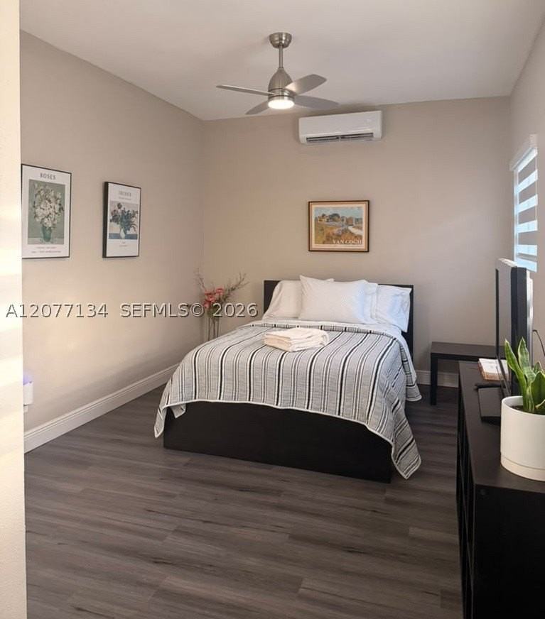 510 Nw 47th St #0 - Photo 6 of 18