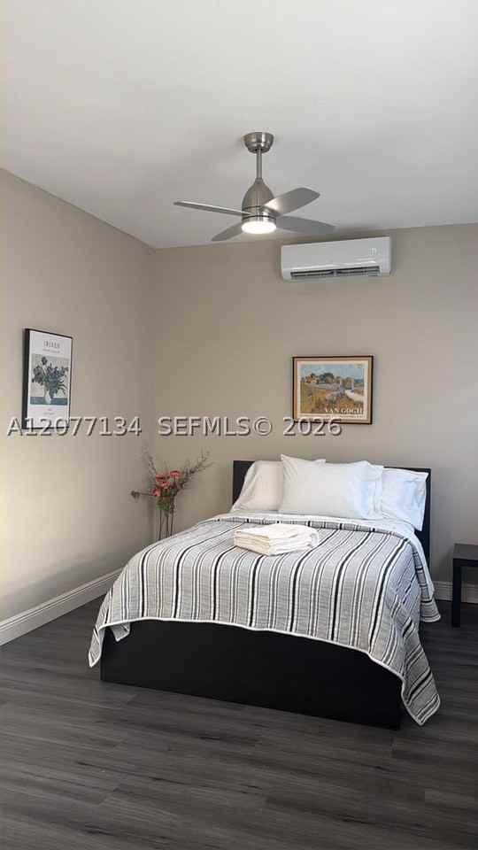 510 Nw 47th St #0 - Photo 7 of 18